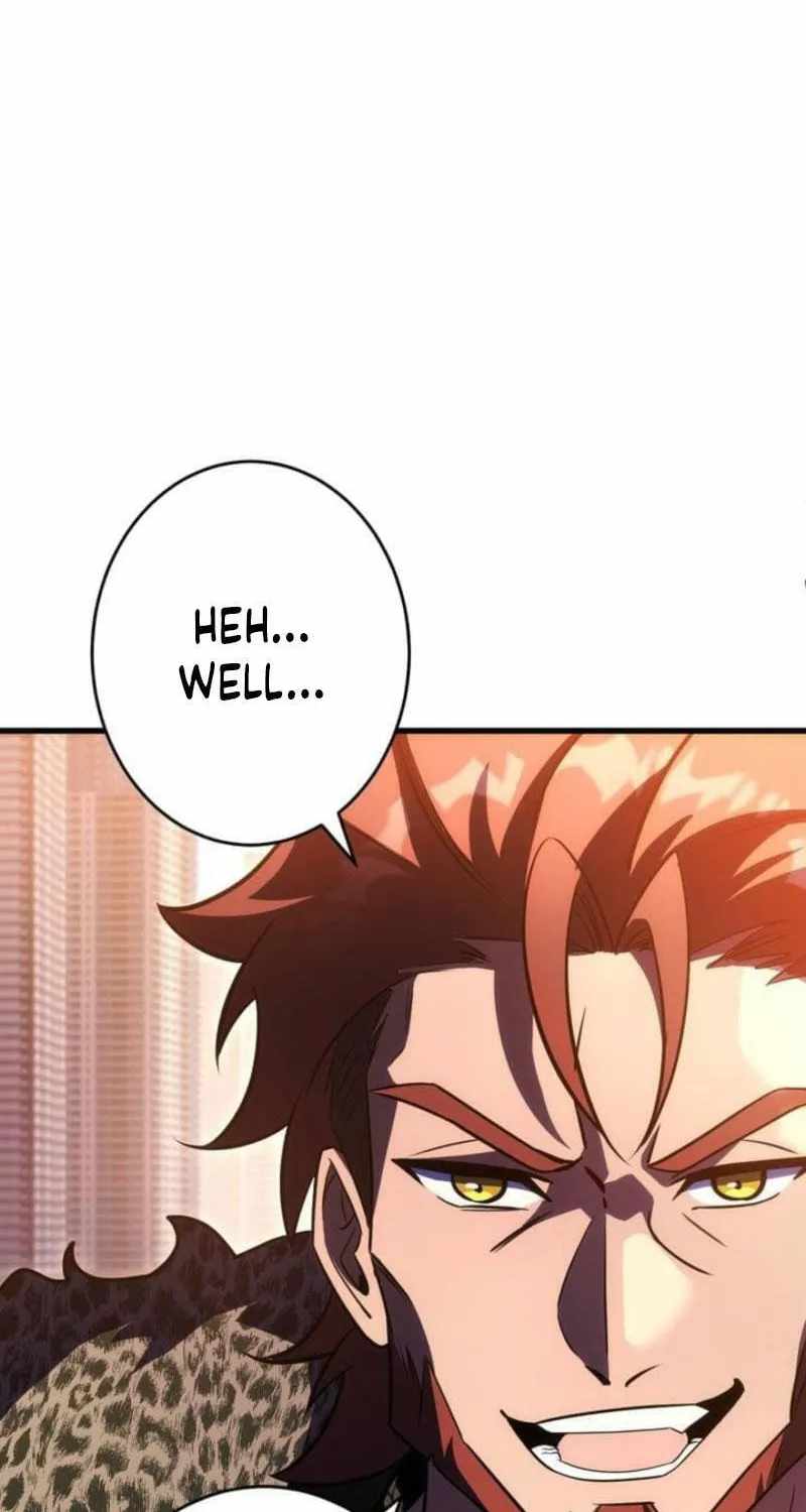 The Almighty Trap Master Chapter 24 - Page 26 in English