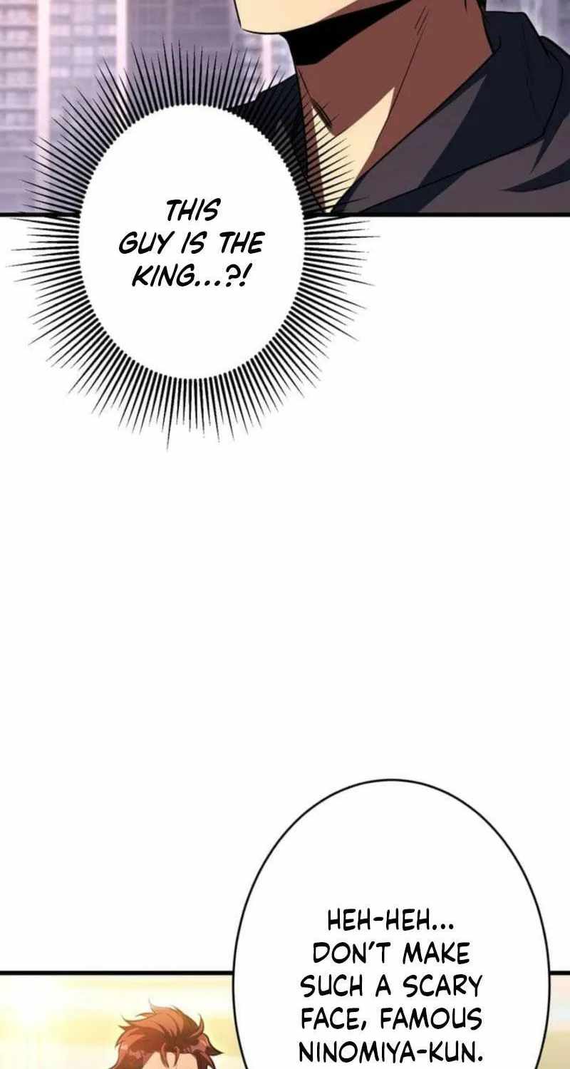 The Almighty Trap Master Chapter 24 - Page 4 in English