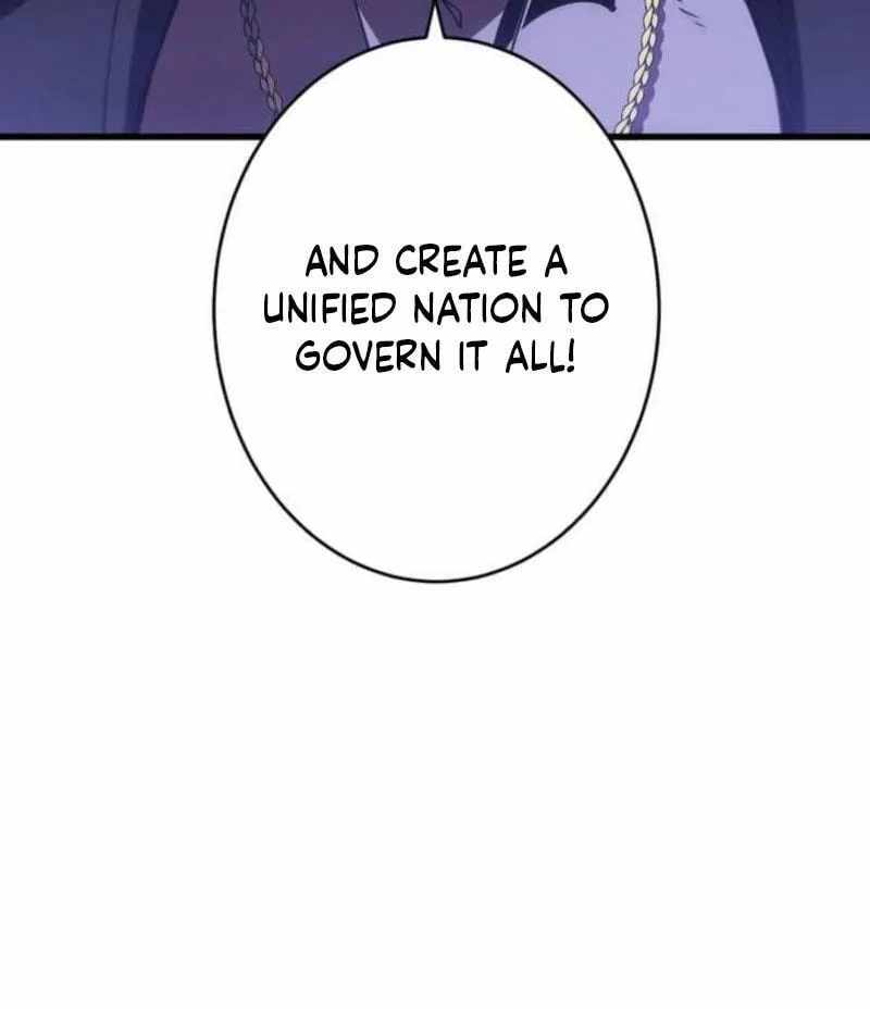 The Almighty Trap Master Chapter 24 - Page 54 in English