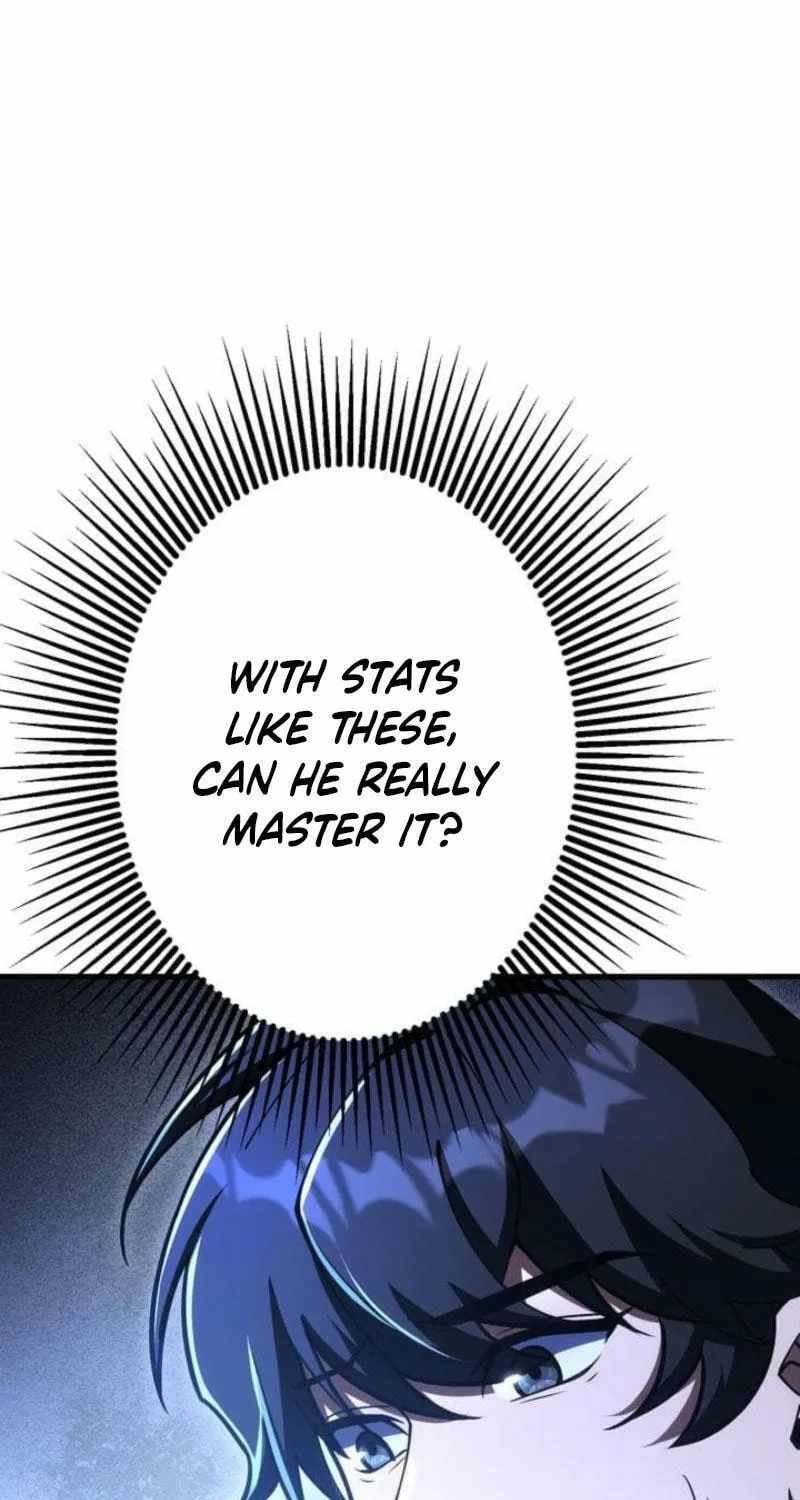 The Almighty Trap Master Chapter 24 - Page 73 in English