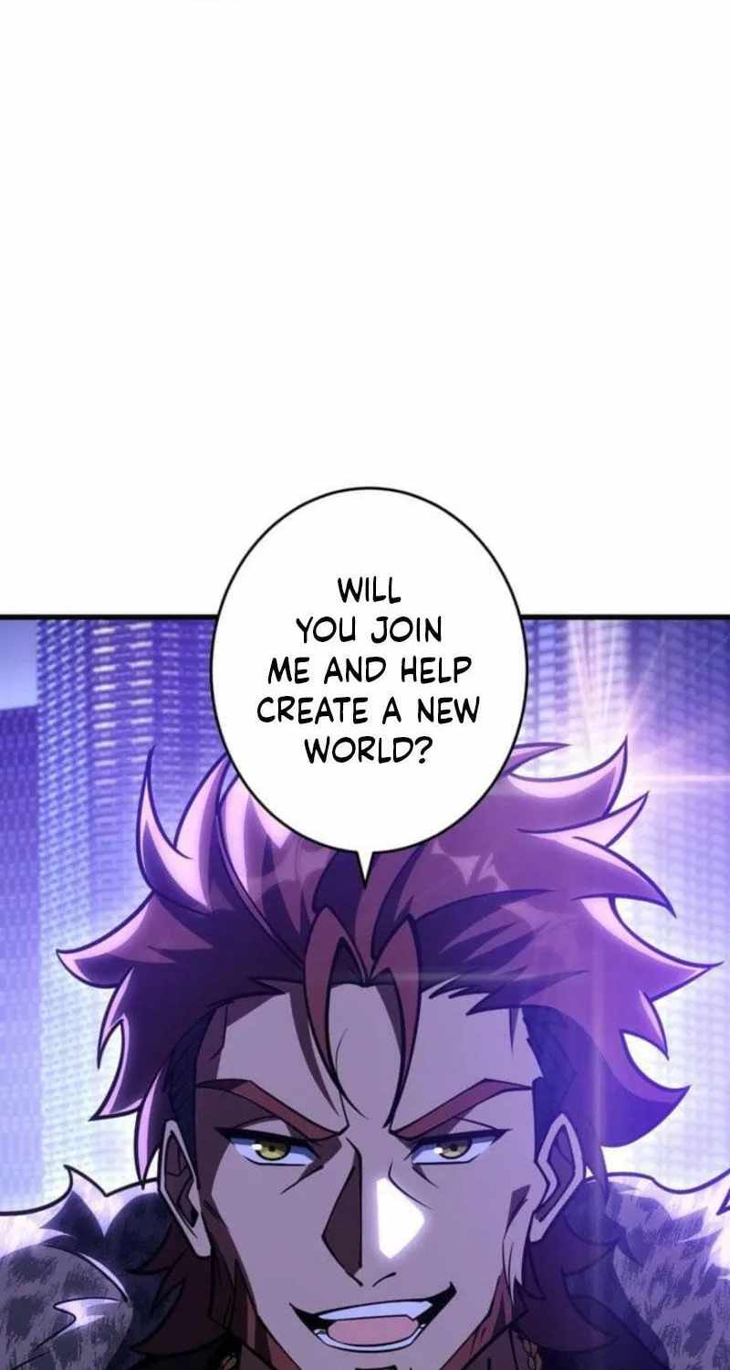 The Almighty Trap Master Chapter 24 - Page 76 in English