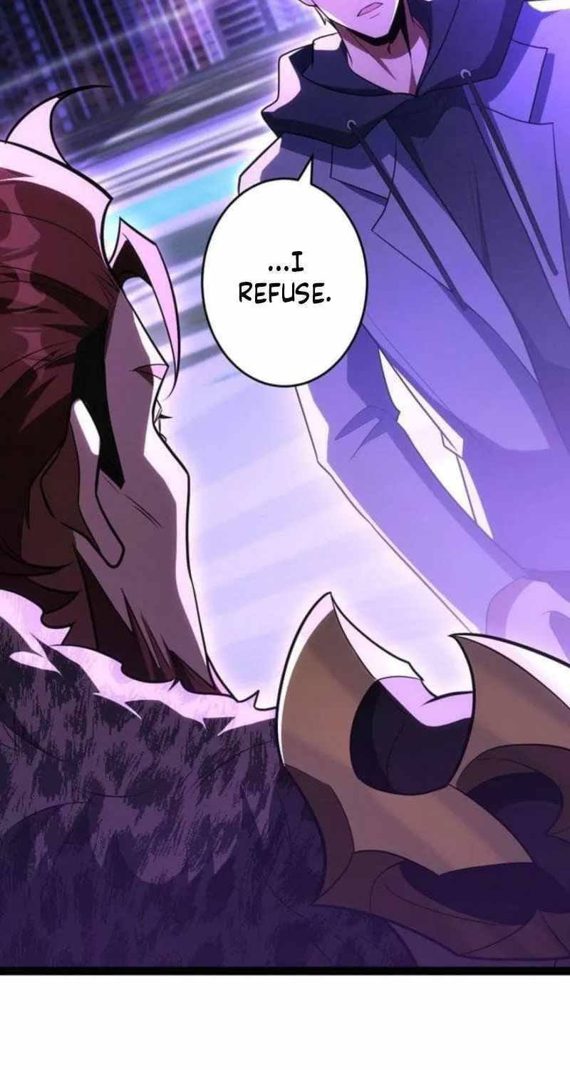 The Almighty Trap Master Chapter 24 - Page 79 in English