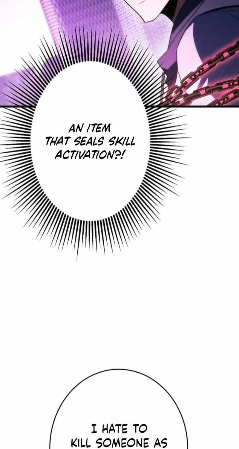 The Almighty Trap Master Chapter 24 - Page 87 in English