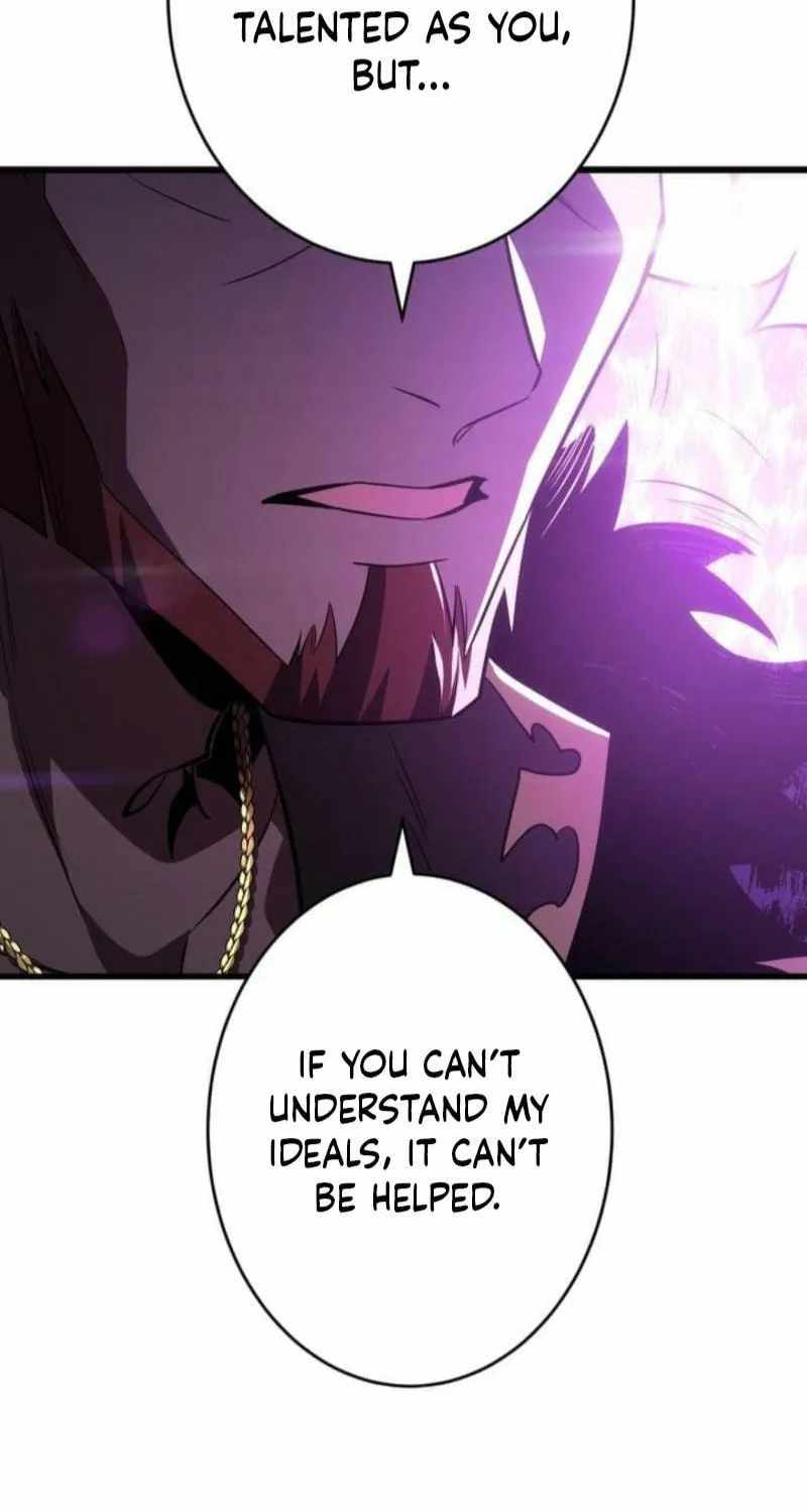 The Almighty Trap Master Chapter 24 - Page 88 in English