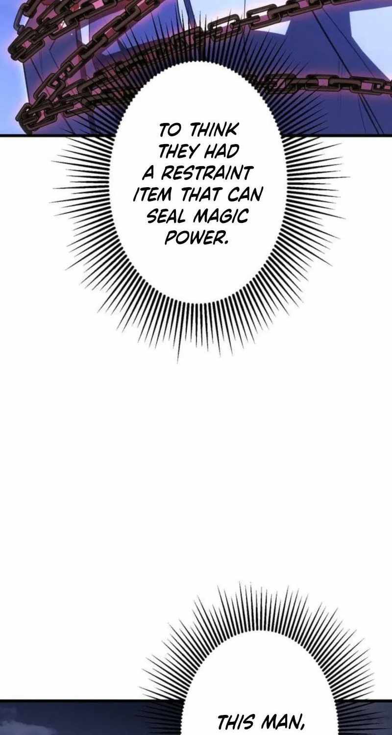 The Almighty Trap Master Chapter 25 - Page 4 in English