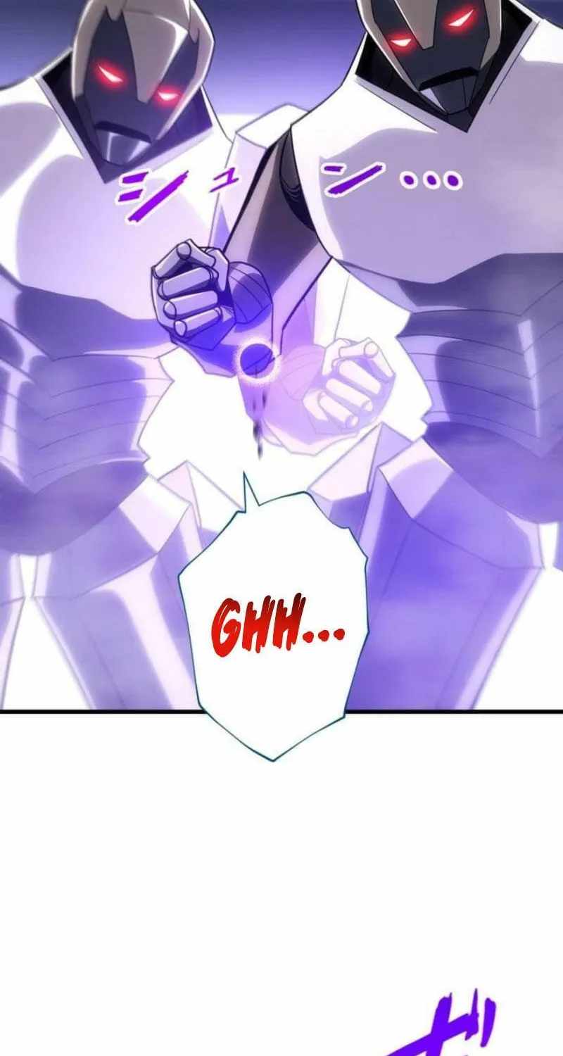 The Almighty Trap Master Chapter 25 - Page 68 in English