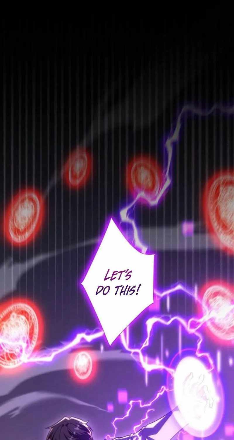 The Almighty Trap Master Chapter 25 - Page 81 in English