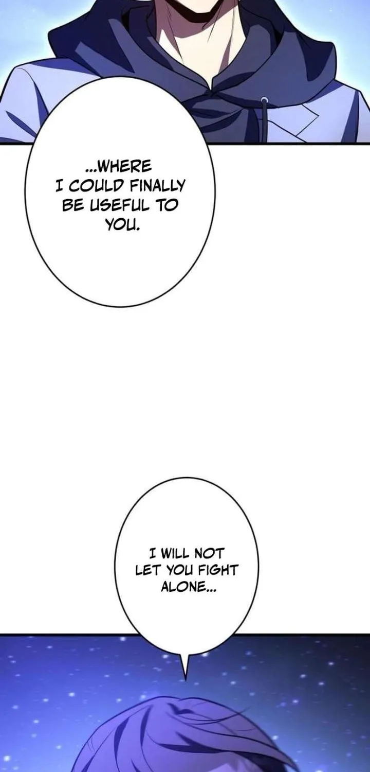 The Almighty Trap Master Chapter 36 - Page 48 in English