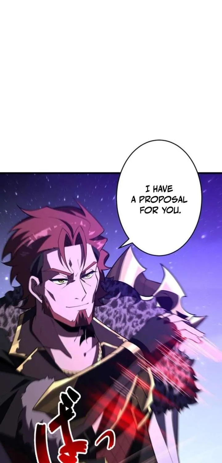 The Almighty Trap Master Chapter 36 - Page 88 in English