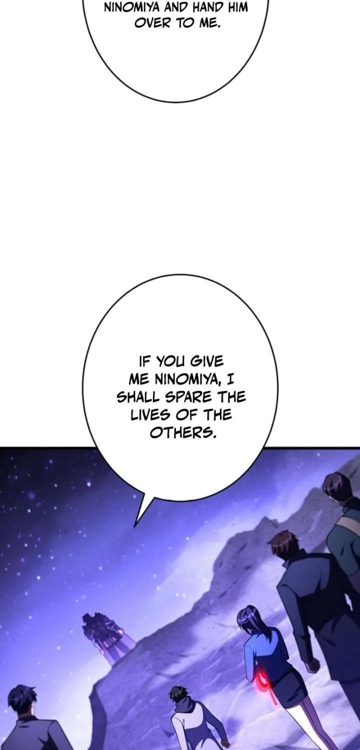 The Almighty Trap Master Chapter 36 - Page 91 in English