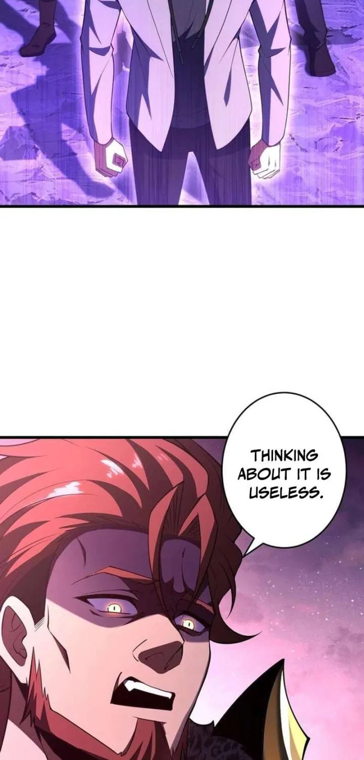 The Almighty Trap Master Chapter 36 - Page 95 in English