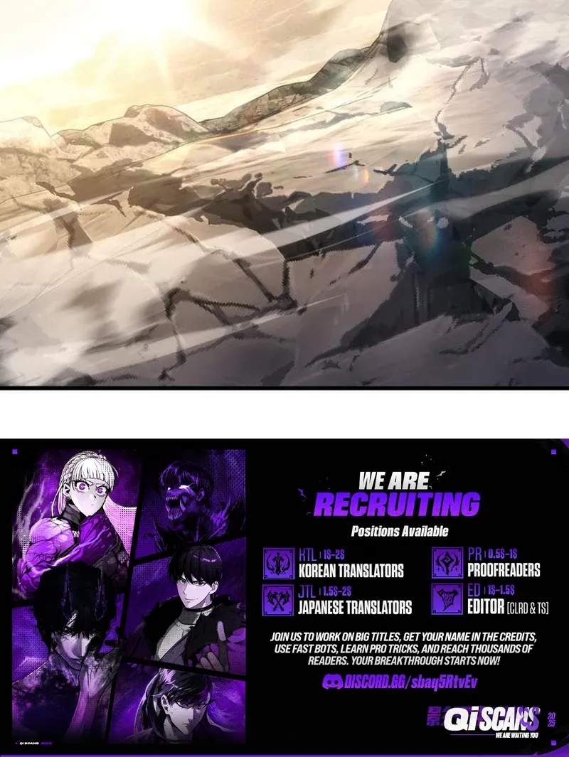 The Almighty Trap Master Chapter 39 - Page 9 in English