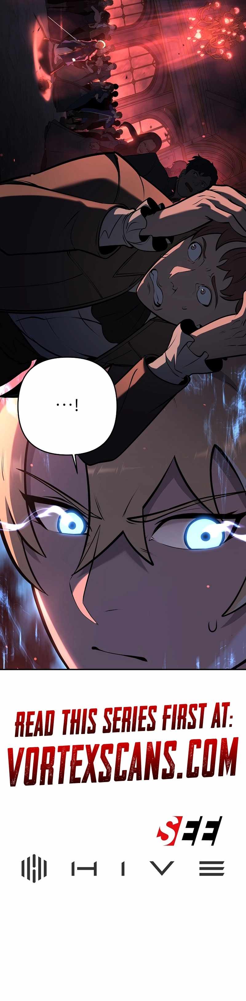 The Mad Dog of the Duke’s Estate Chapter 31 - Page 15 in English