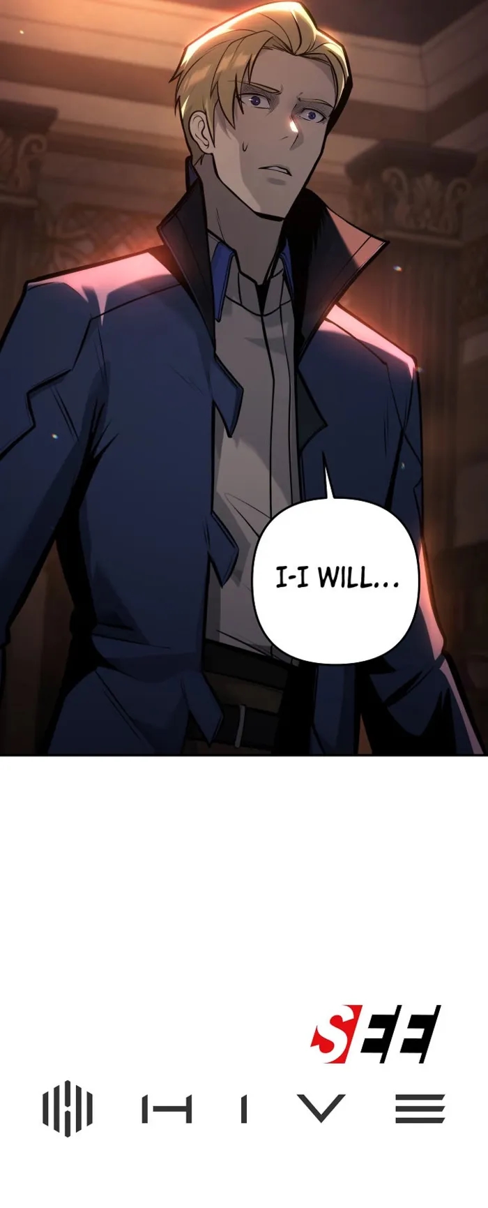 The Mad Dog of the Duke’s Estate Chapter 39 - Page 13 in English