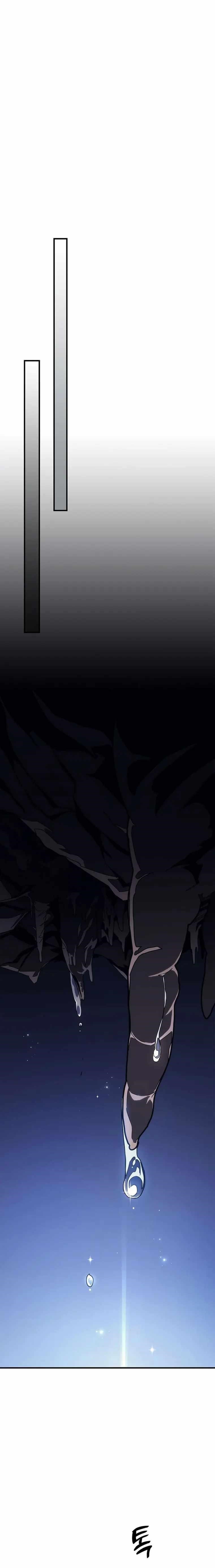 Mr. Devourer, Please Act Like a Final Boss Chapter 20 - Page 18 in English
