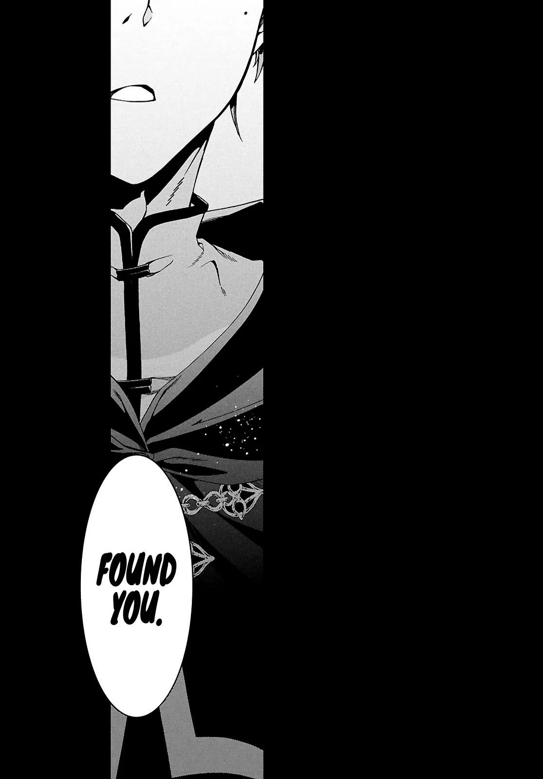 Mushoku Tensei – Isekai Ittara Honki Dasu Chapter 103 - Page 33 in English
