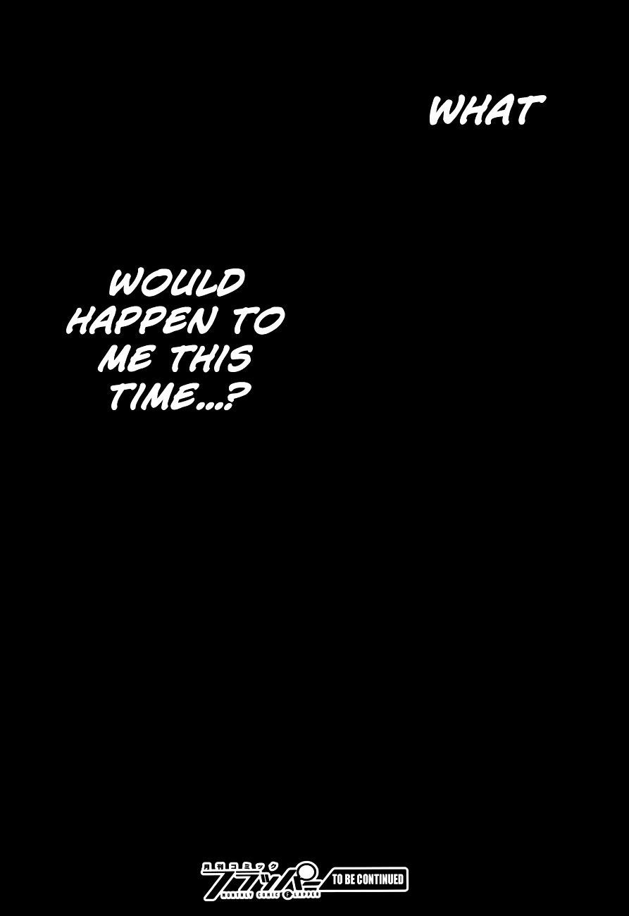 Mushoku Tensei – Isekai Ittara Honki Dasu Chapter 8 - Page 24 in English