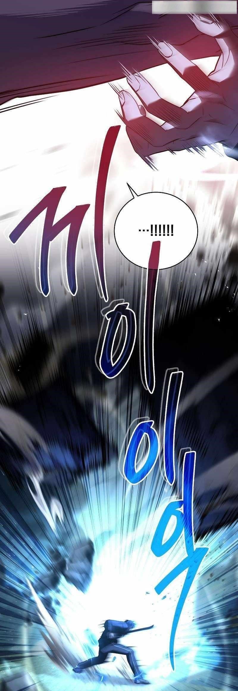 Return of the Frozen Player Chapter 103 - Page 35 in English