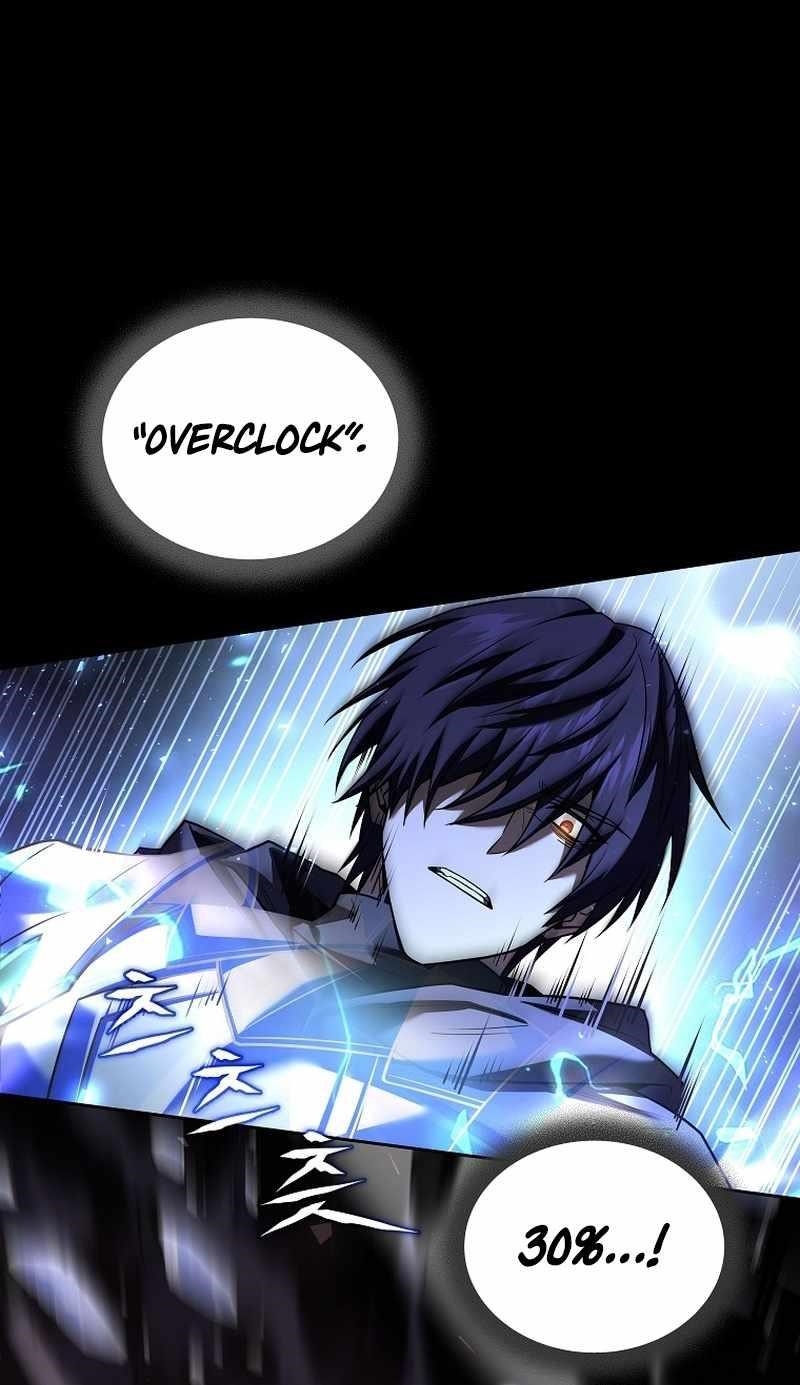 Return of the Frozen Player Chapter 107 - Page 23 in English