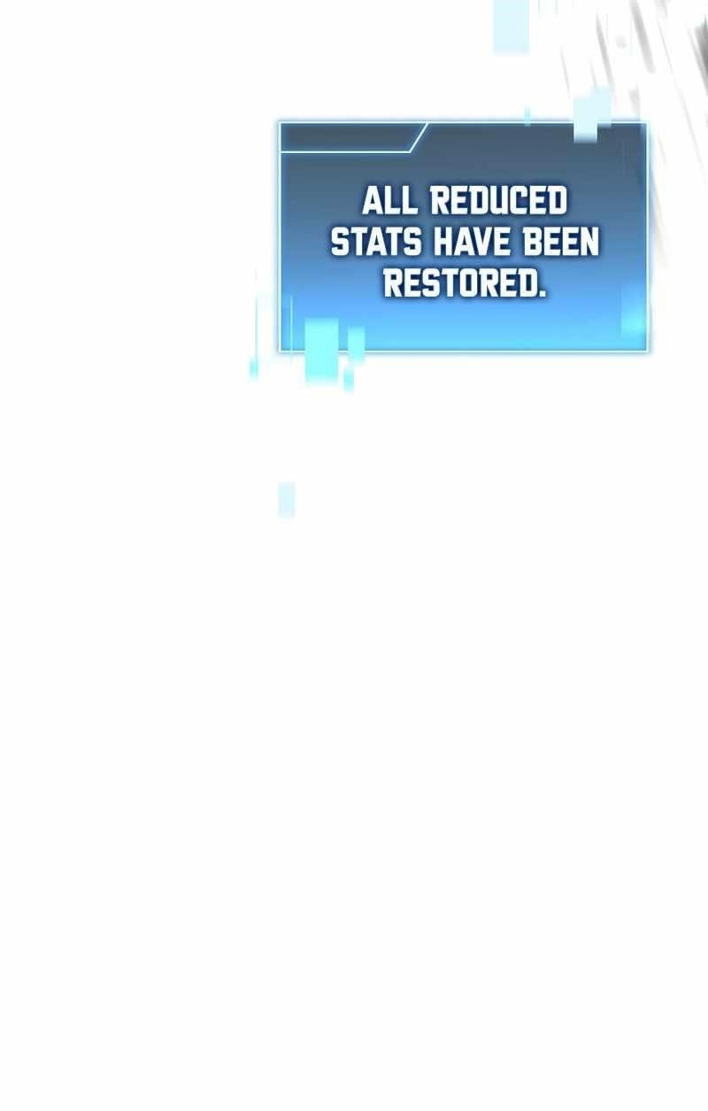 Return of the Frozen Player Chapter 107 - Page 38 in English