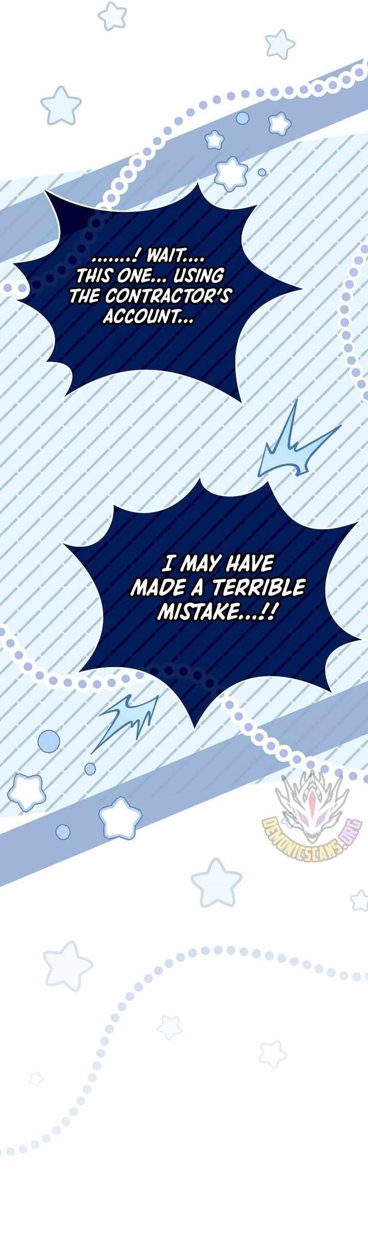 Return of the Frozen Player Chapter 168 - Page 11 in English
