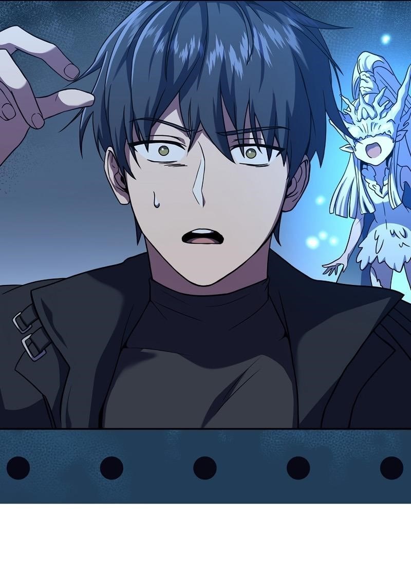Return of the Frozen Player Chapter 50 - Page 14 in English