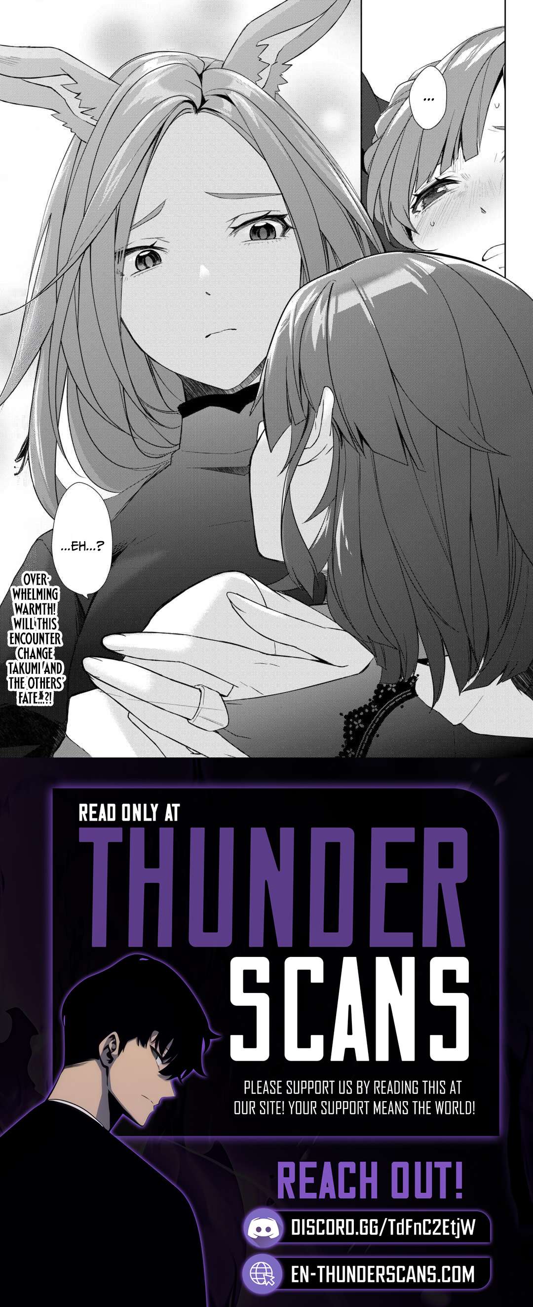 Someday Will I Be the Greatest Alchemist? Chapter 59.2 - Page 14 in English