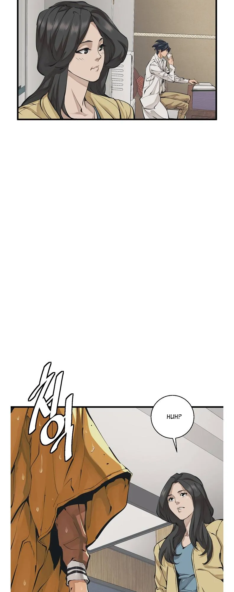 I Stack Experience Through Writing Books Chapter 122 - Page 9 in English