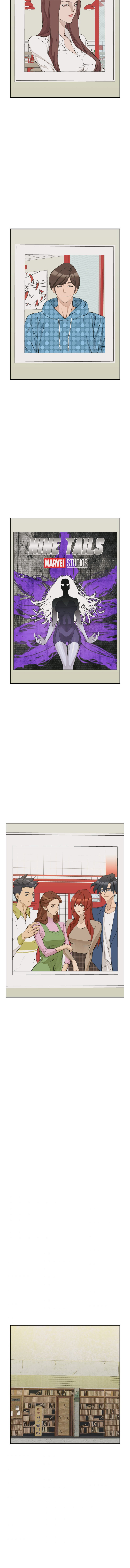 I Stack Experience Through Writing Books Chapter 138 - Page 7 in English