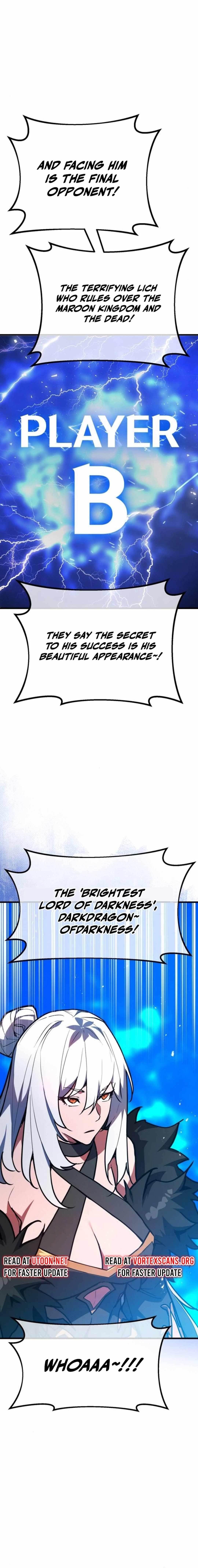The Game’s Top Troll Chapter 115 - Page 24 in English
