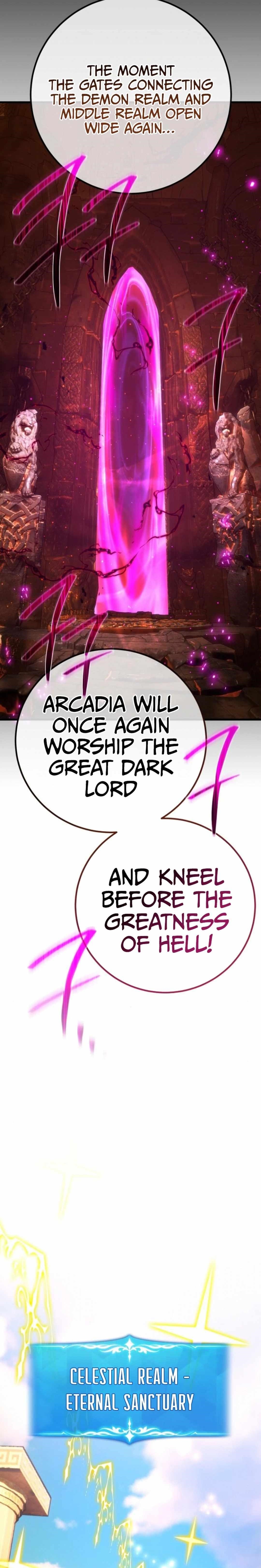 The Game’s Top Troll Chapter 117 - Page 14 in English