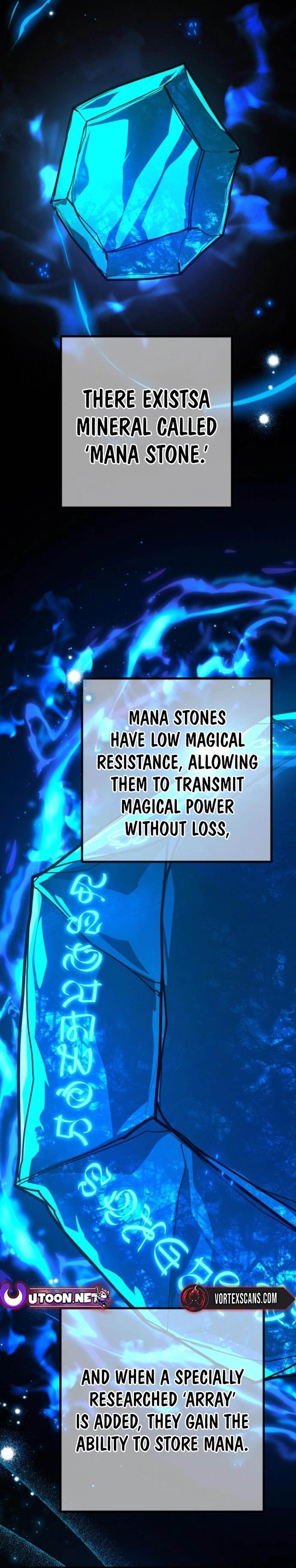 The Game’s Top Troll Chapter 118 - Page 17 in English