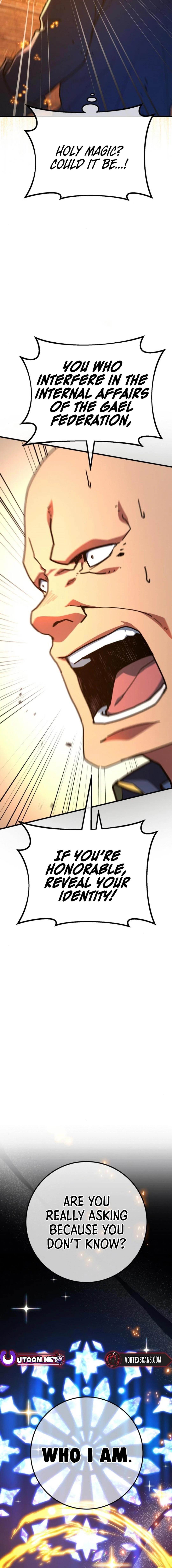 The Game’s Top Troll Chapter 119 - Page 17 in English
