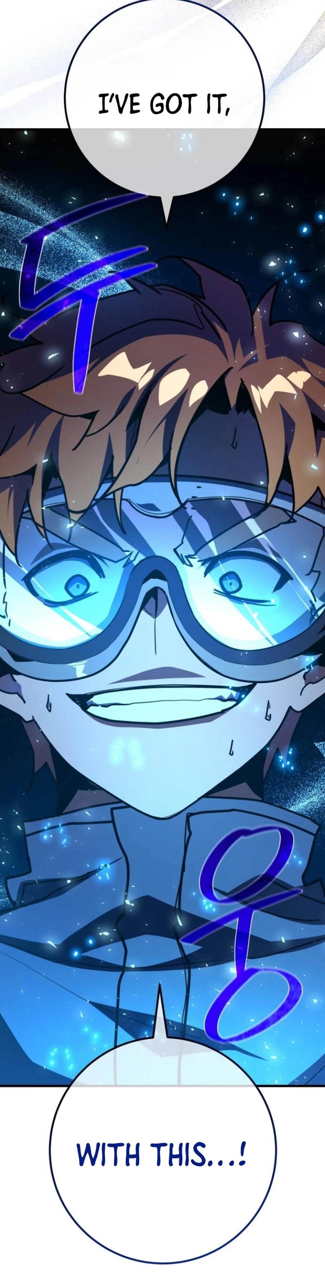 The Game’s Top Troll Chapter 120 - Page 21 in English