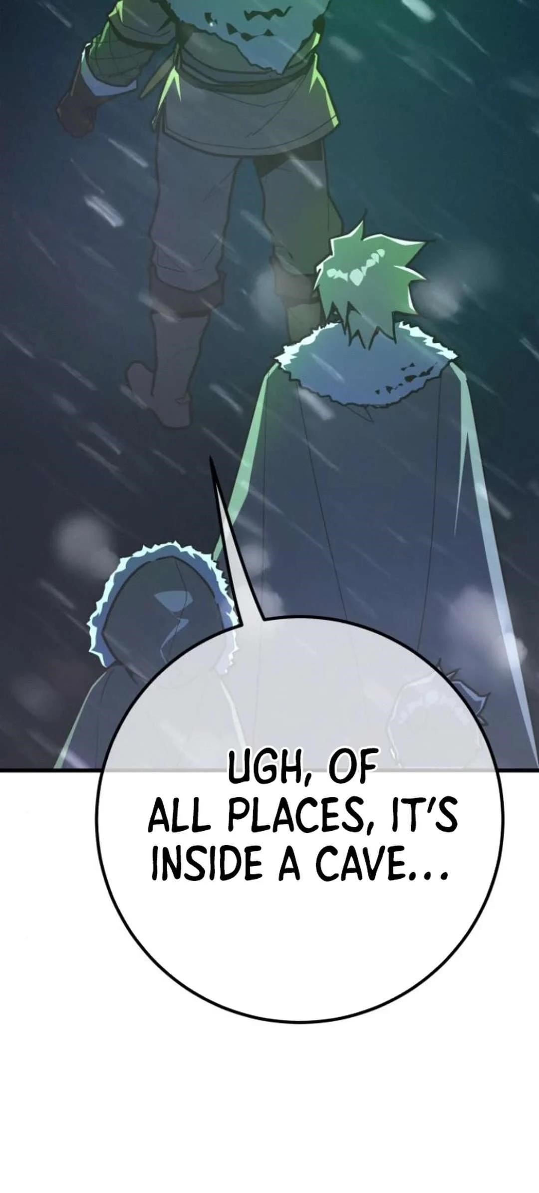 The Game’s Top Troll Chapter 124 - Page 102 in English