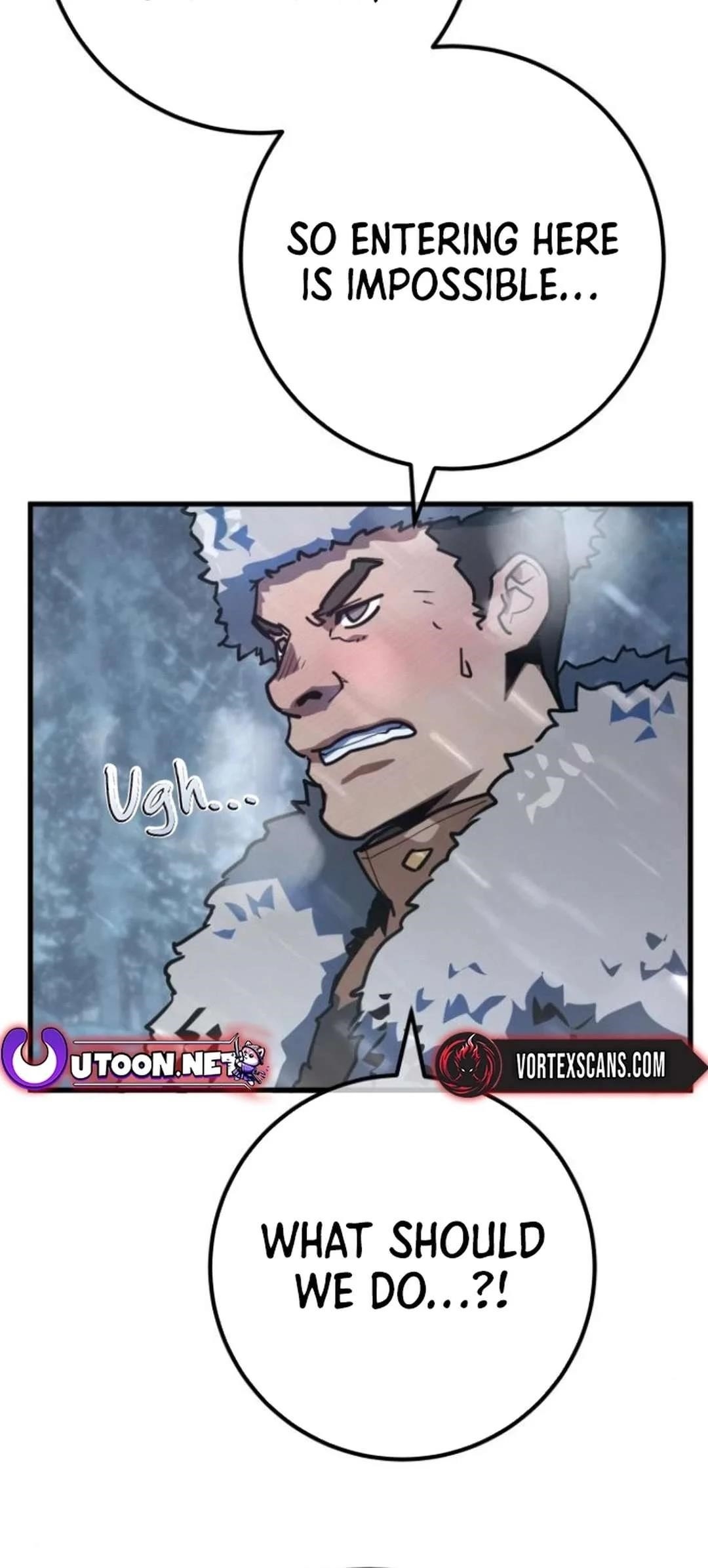 The Game’s Top Troll Chapter 124 - Page 106 in English