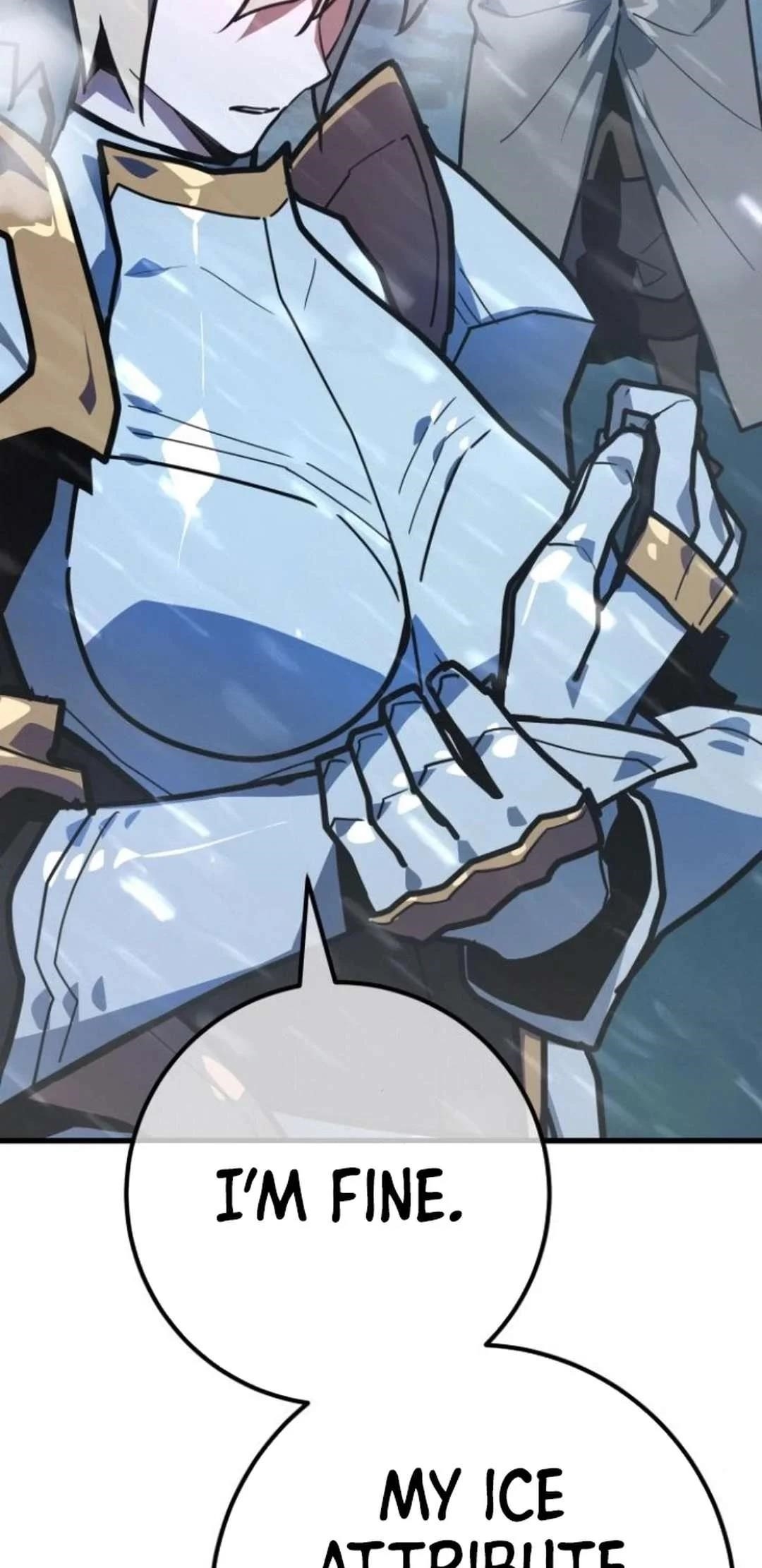 The Game’s Top Troll Chapter 124 - Page 111 in English