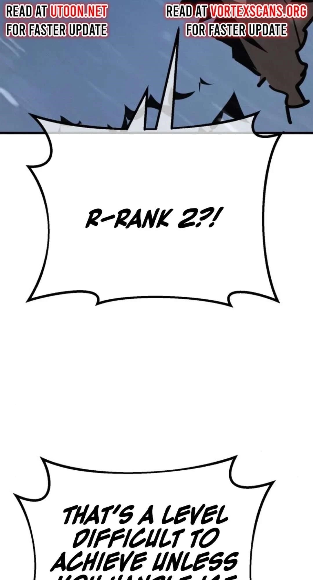 The Game’s Top Troll Chapter 124 - Page 113 in English