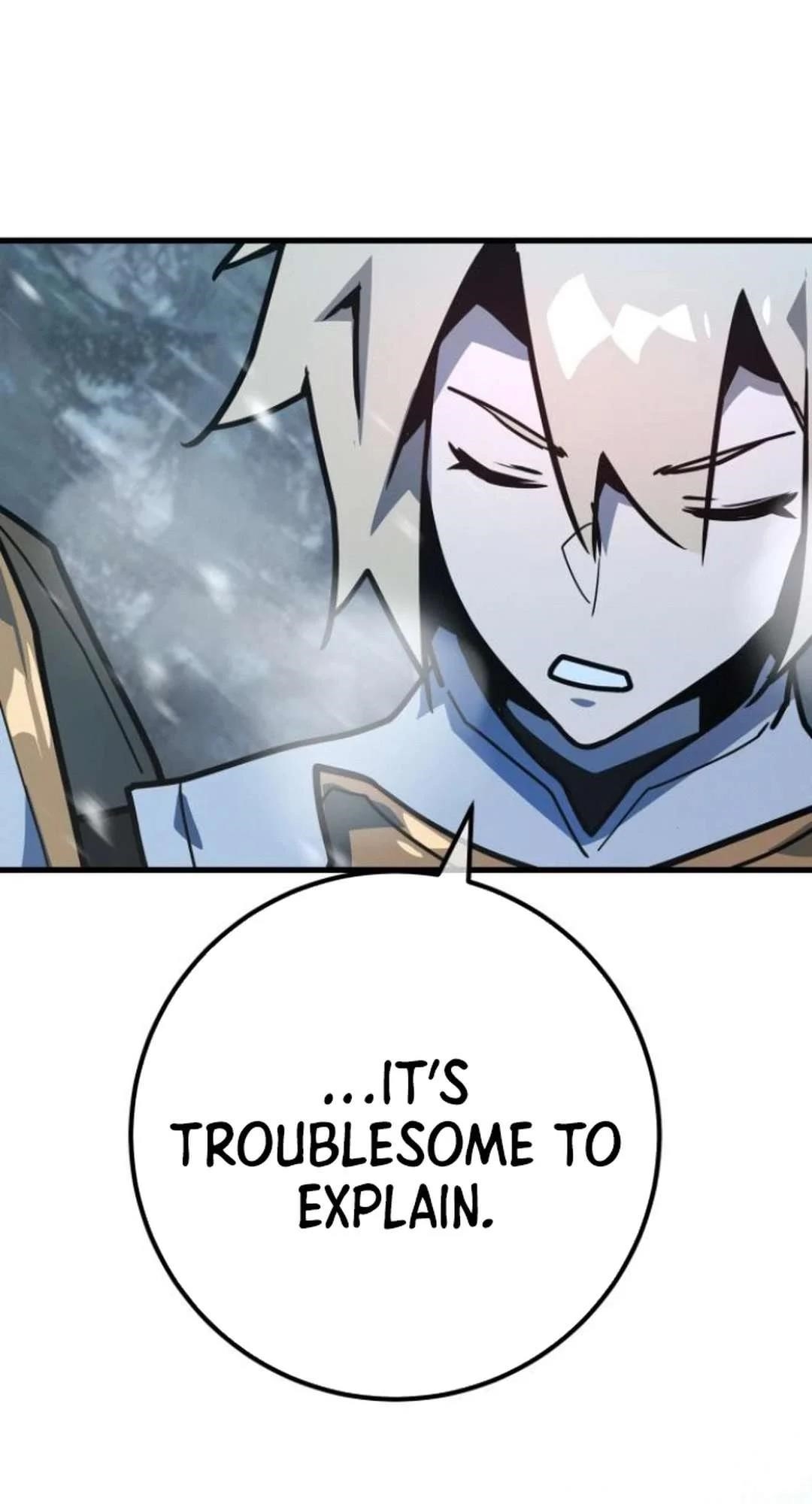 The Game’s Top Troll Chapter 124 - Page 119 in English