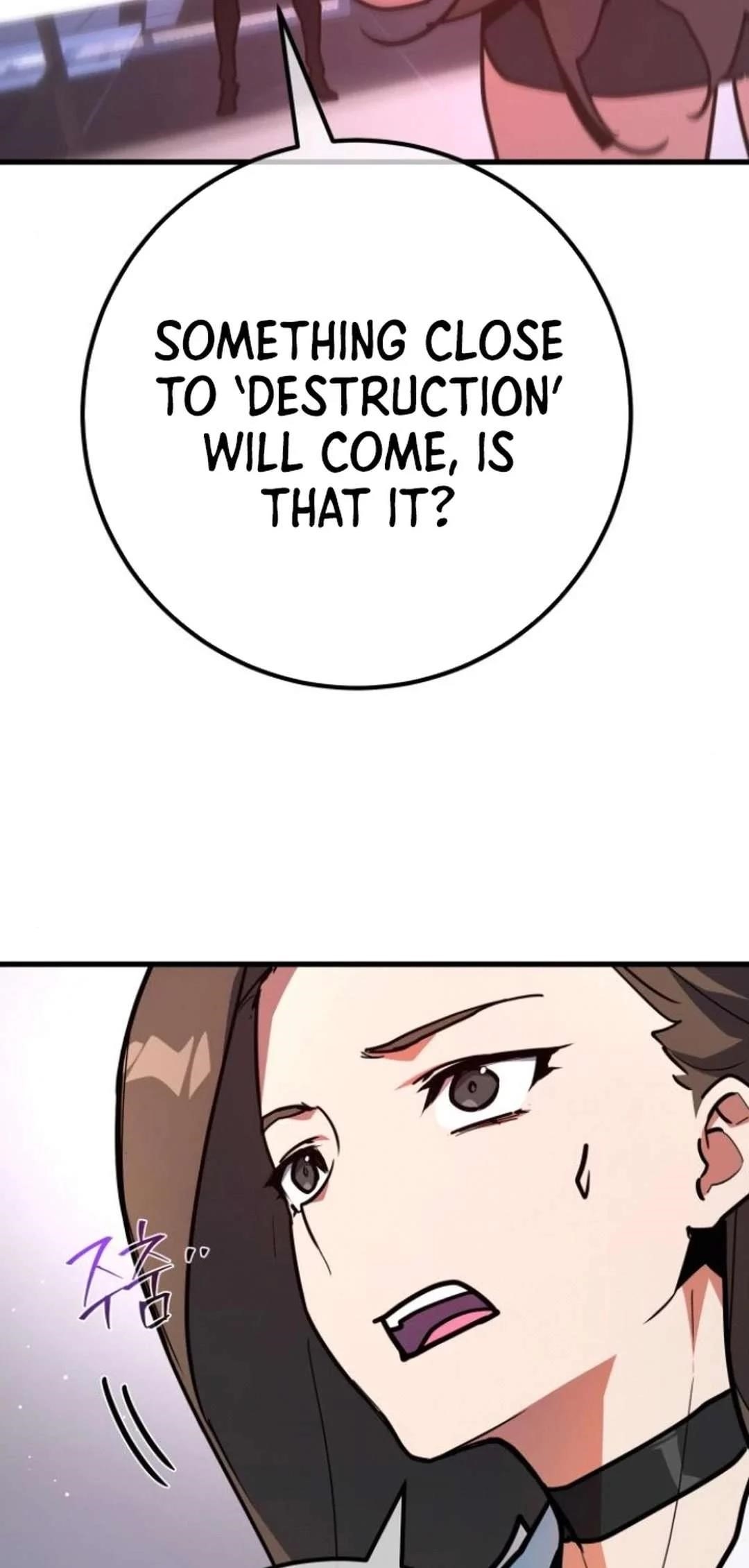 The Game’s Top Troll Chapter 124 - Page 13 in English