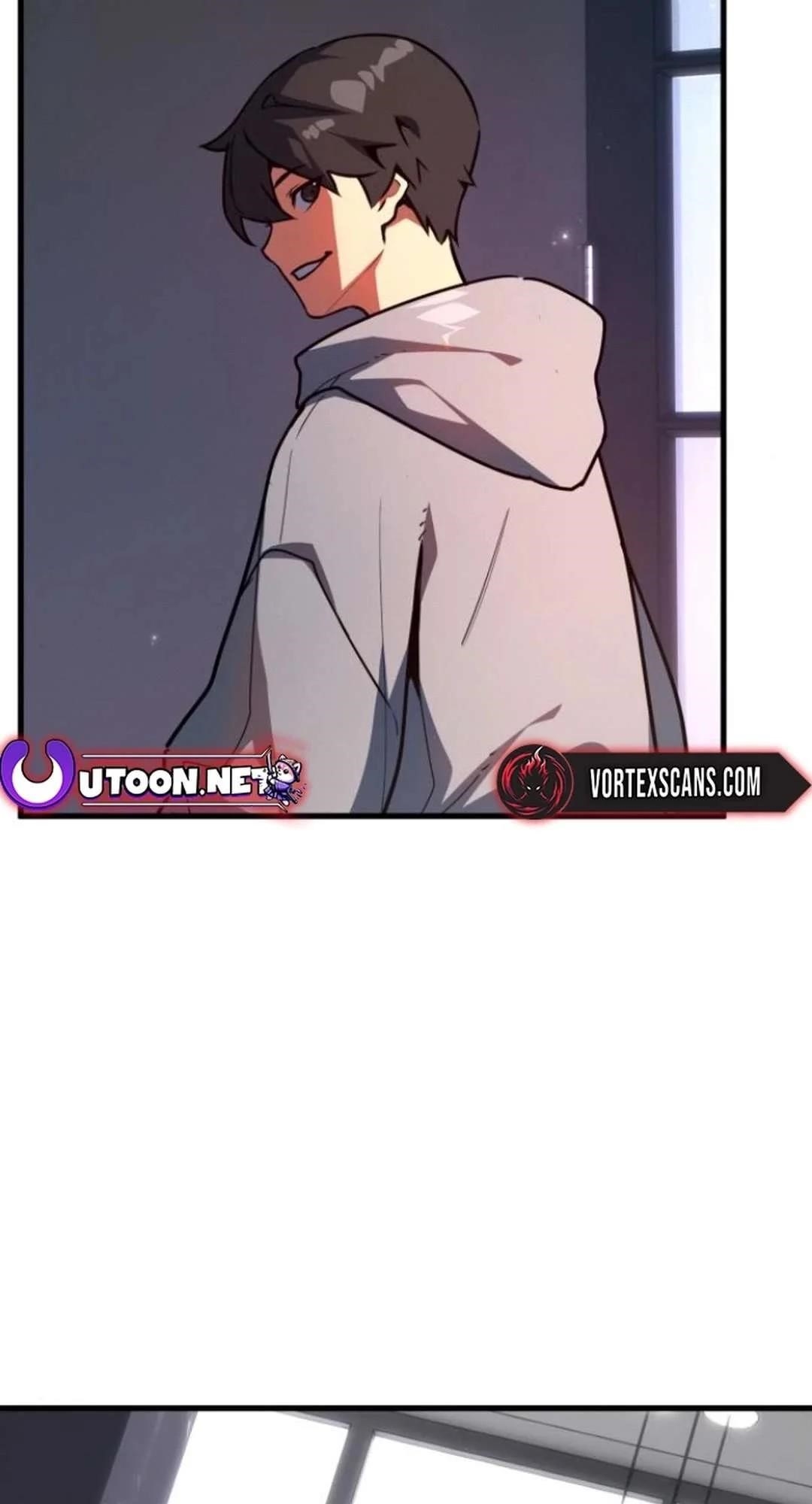 The Game’s Top Troll Chapter 124 - Page 22 in English