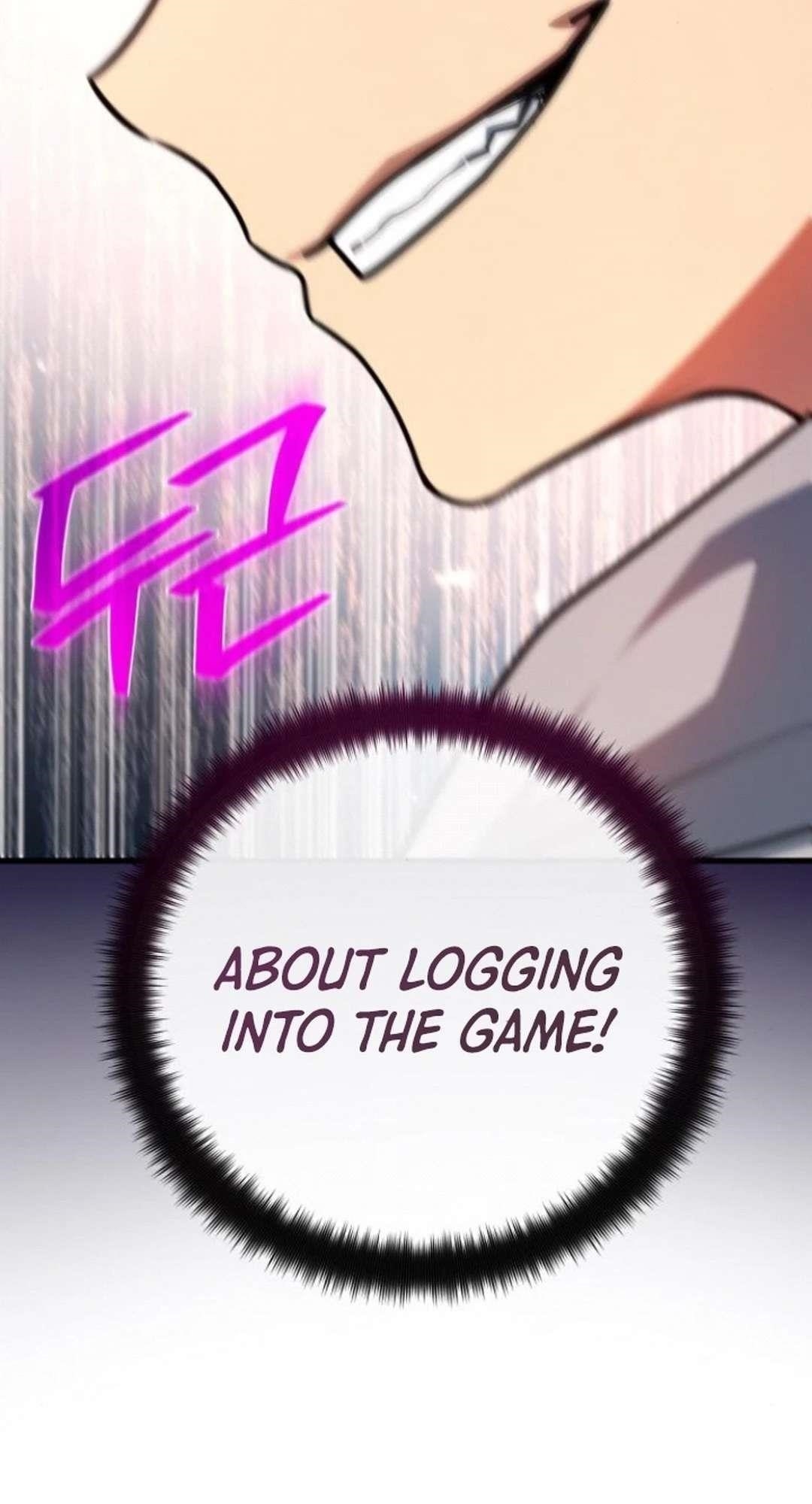 The Game’s Top Troll Chapter 124 - Page 28 in English