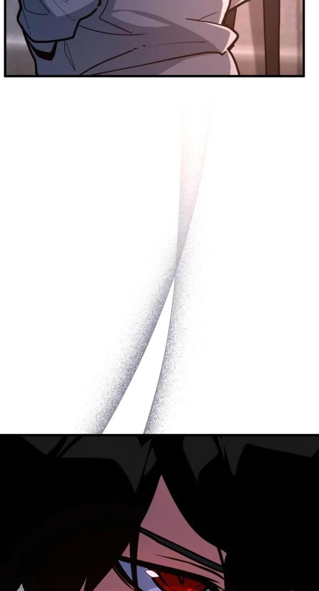 The Game’s Top Troll Chapter 124 - Page 30 in English