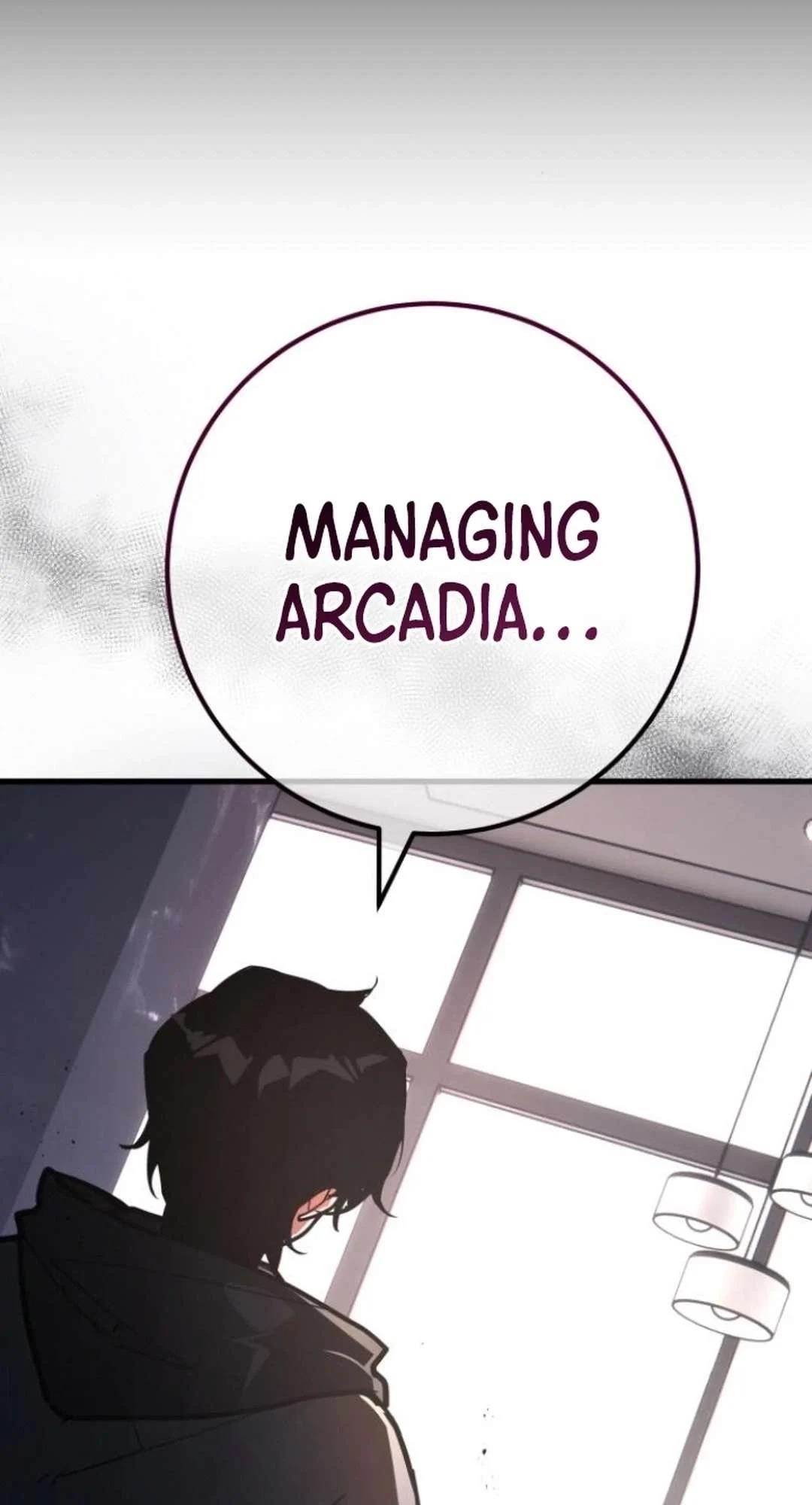 The Game’s Top Troll Chapter 124 - Page 36 in English