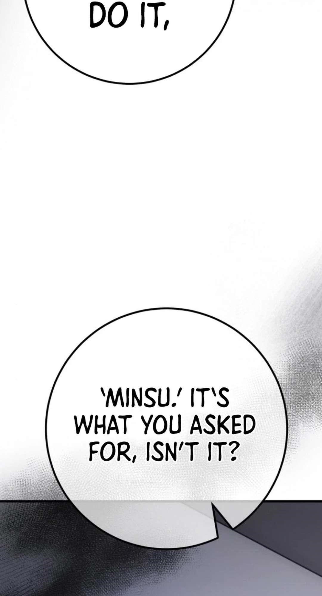 The Game’s Top Troll Chapter 124 - Page 39 in English