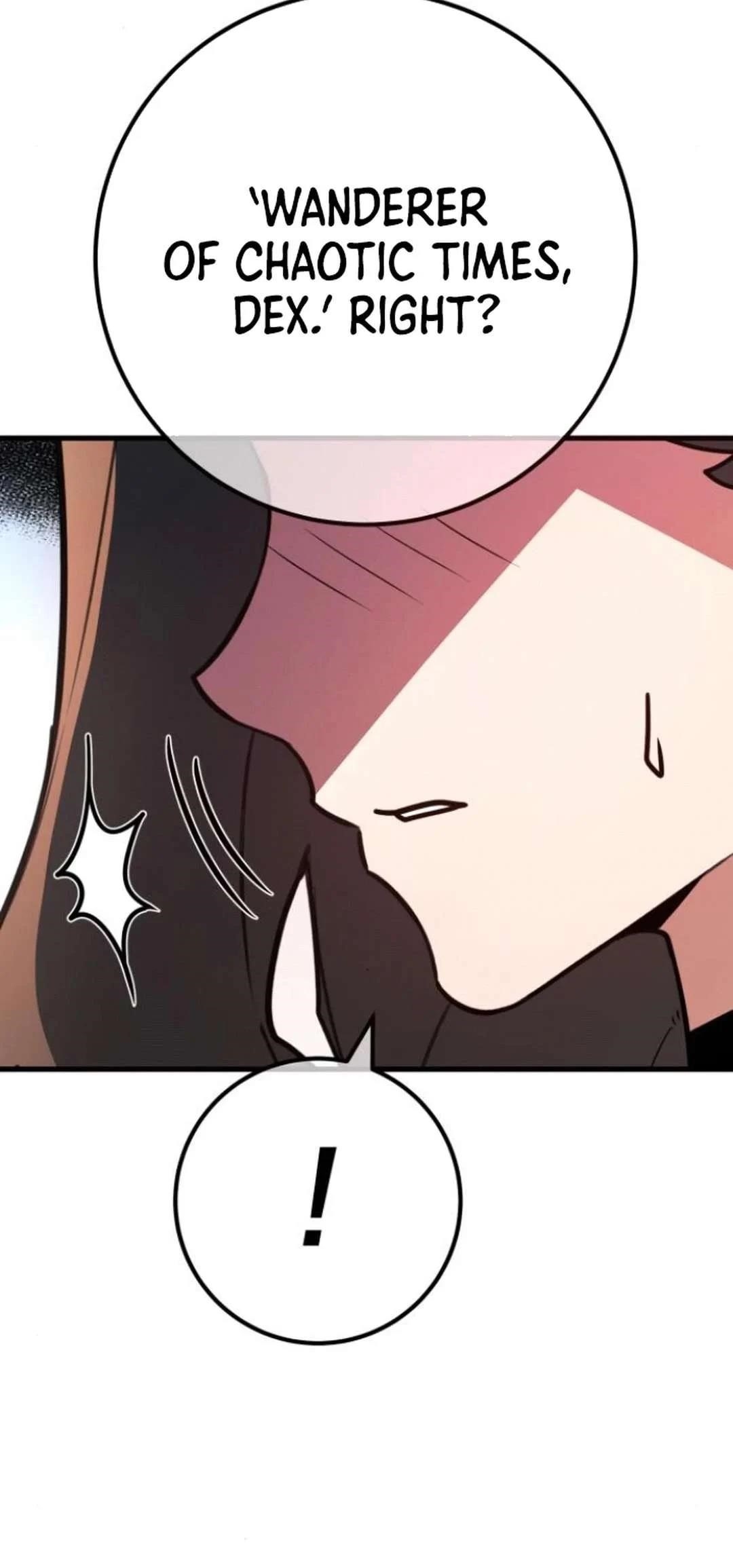 The Game’s Top Troll Chapter 124 - Page 43 in English