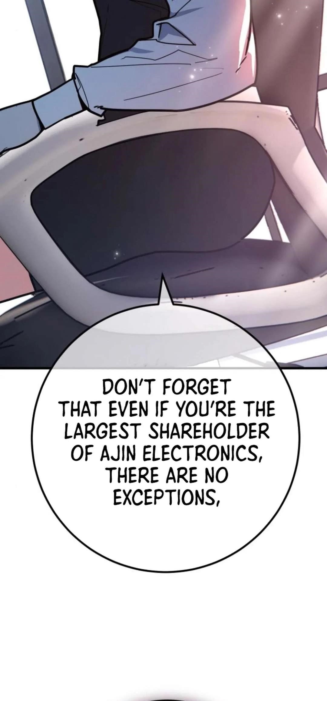 The Game’s Top Troll Chapter 124 - Page 45 in English
