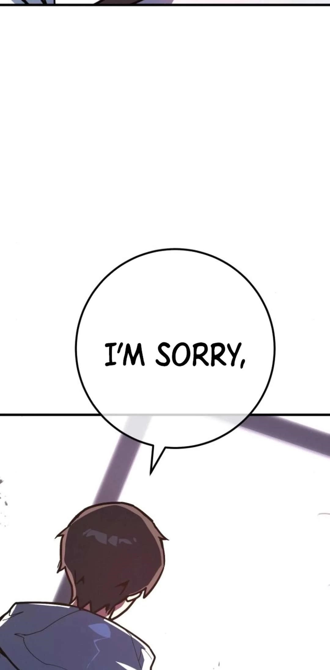 The Game’s Top Troll Chapter 124 - Page 5 in English