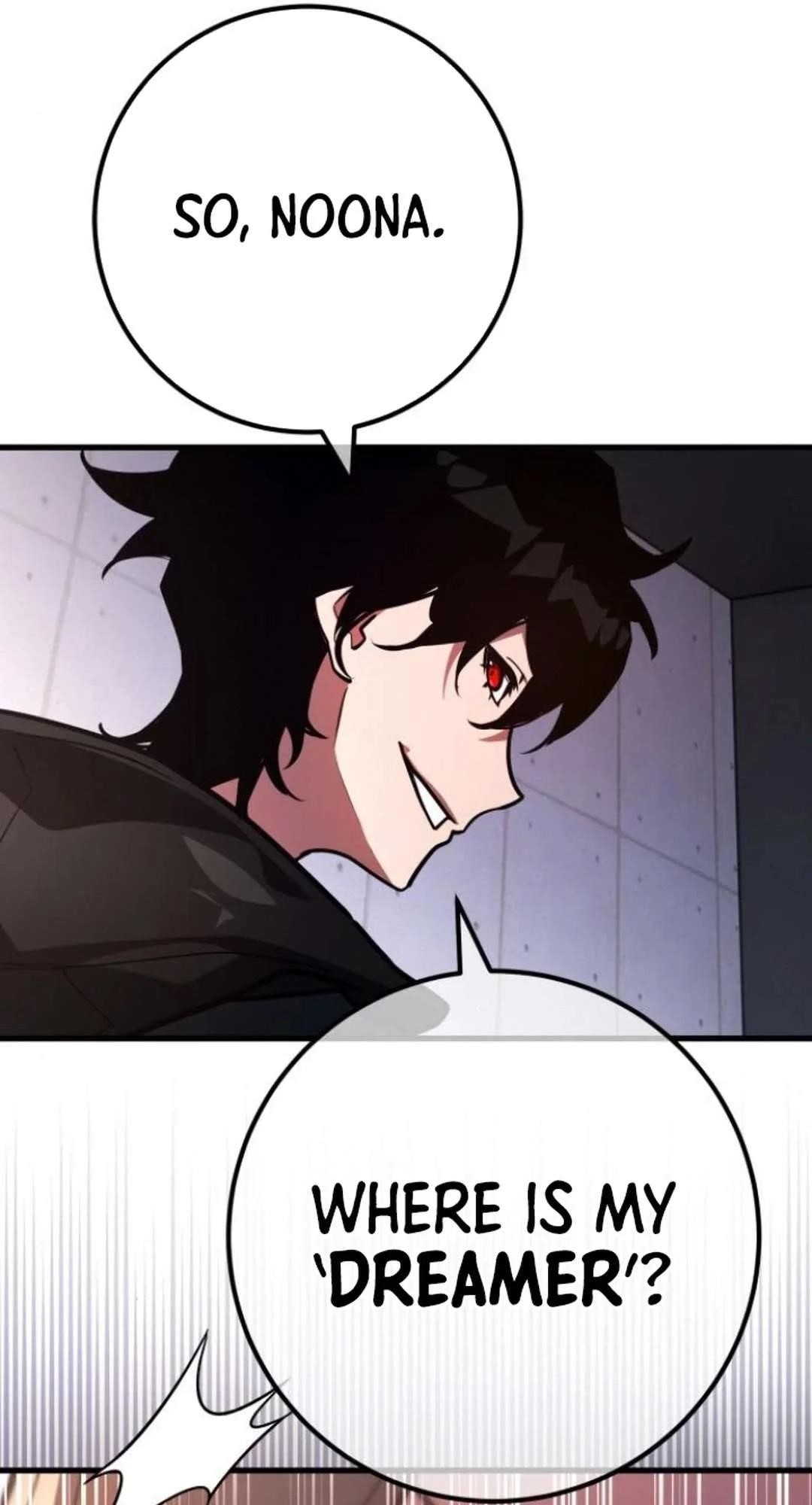 The Game’s Top Troll Chapter 124 - Page 53 in English