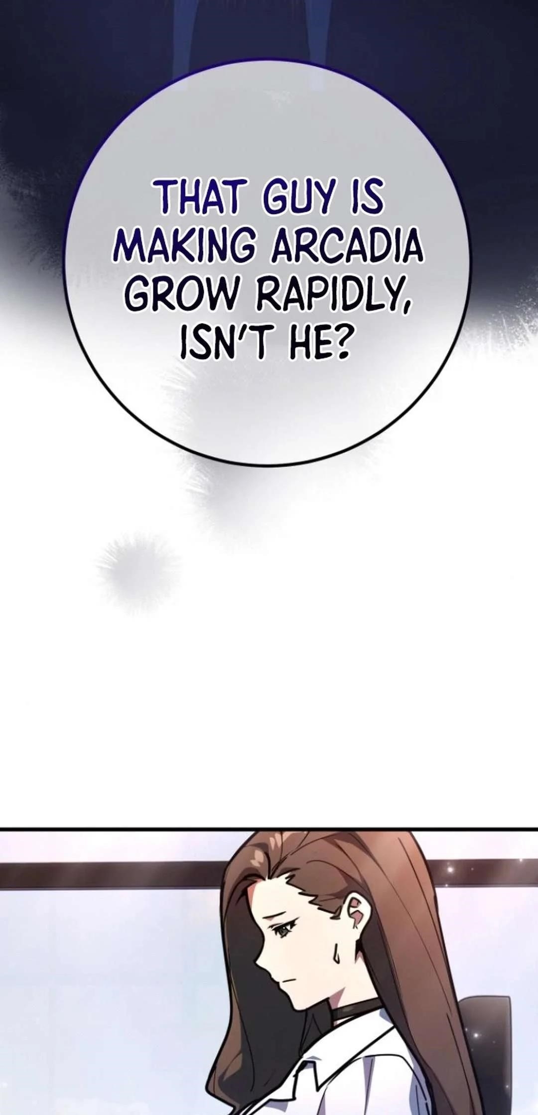 The Game’s Top Troll Chapter 124 - Page 58 in English